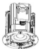 JBL Control 414C/T - PRODUKTBESCHREIBUNGEN - 1