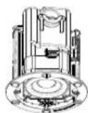JBL Control 414C/T - 产品描述 - 1