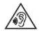 JBL Control 414C/T - JBL Control 400 Premium Coverage 系列天花板扬声器 - 3