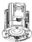 JBL Control 414C/T - 產品描述 - 1