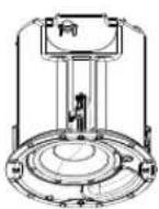 JBL Control 416C/T - 产品描述 - 6