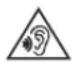 JBL Control 416C/T - LOOK FOR THESE SYMBOLS: - 4