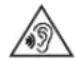 JBL Control 416C/T - JBL Control 400 Premium Coverage 系列天花板喇叭 - 3