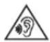 JBL Control 416C/T - INSTRUCCIONES IMPORTANTES DE SEGURIDAD - 4