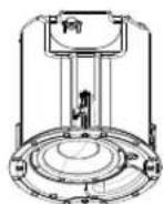 JBL Control 416C/T - PRODUCT DESCRIPTIONS - 6