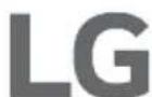 LG F92SR50WHS - Service clientèle - 2