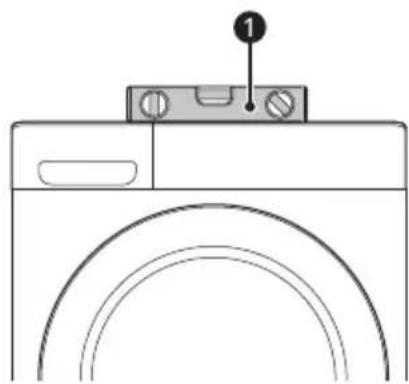 LG F92SR50WHS - REMARQUE - 1