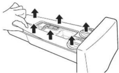 LG F164X76BSTA - AVERTISSEMENT - 7