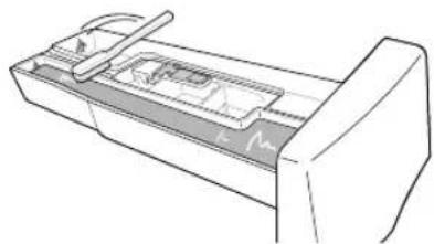 LG F164X76BSTA - AVERTISSEMENT - 10