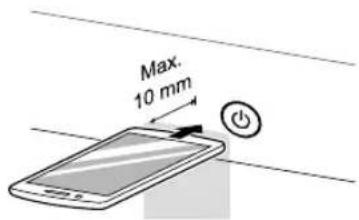 LG F164X76BSTA - Utiliser le diagnostic sonore pour diagnostiquer des problèmes - 1