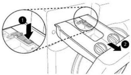 LG F164X76BSTA - AVERTISSEMENT - 1