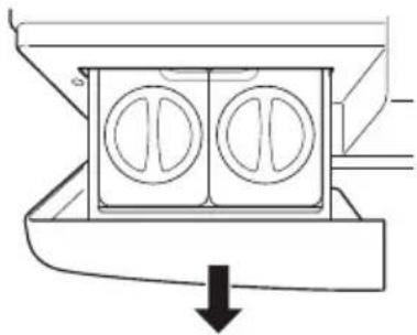 LG F34X76BSTA - ATTENTION - 3