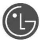 LG F34X76BSTA - Service client - 1