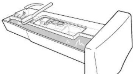 LG F34X76BSTA - A VERTISSEMENT - 5