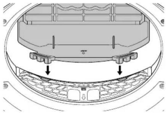 LG RH9X56WH - REMARQUE - 3