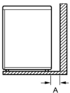 LG RH9X56WH - REMARQUE - 1