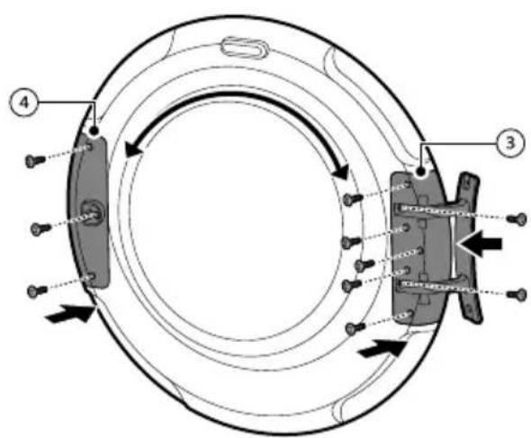 LG RH9X56WH - REMARQUE - 4
