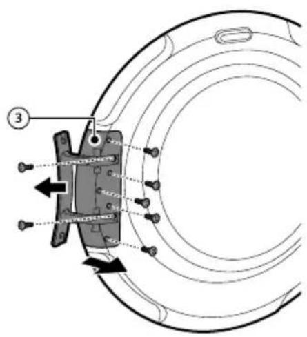 LG RH9X56WH - REMARQUE - 2