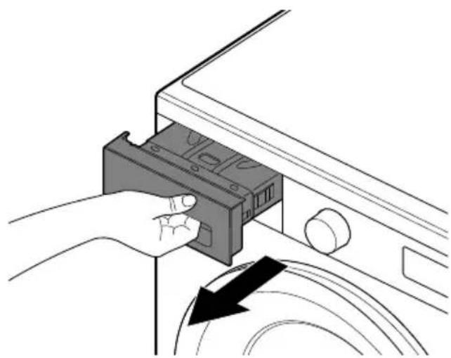 LG RH9X56WH - REMARQUE - 1