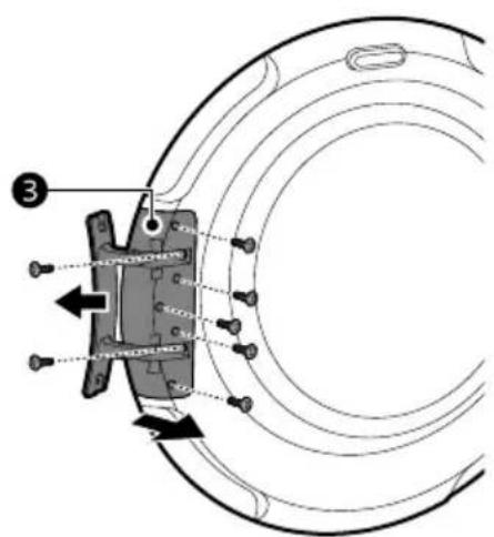 LG RH9X76BM - REMARQUE - 2