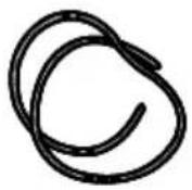 LG RH9X76BM - Accessoires disponibles - 2