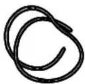 LG RH0X76WH - Accessoires disponibles - 2