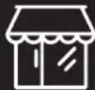 LG RH0X76WH - FR - 2