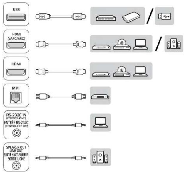 LG 65UK777H0UD - 30