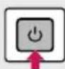 LG 65UK777H0UD - Fonctions de base - 1