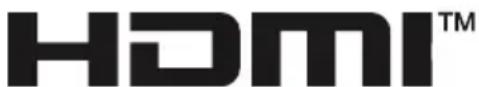 LG 65UK777H0UD - Licenses - 1