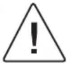 LG 65UK777H0UD - CAUTION - 1