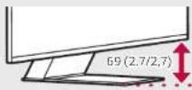 LG 65UK777H0UD - 12