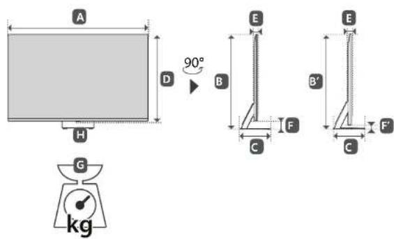LG 65UK777H0UD - 35