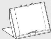 LG 65UK777H0UD - 8