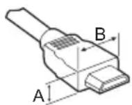 LG 65UK777H0UD - Preparing - 1