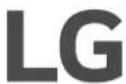 LG LSHD3080WH - THIS LIMITED WARRANTY DOES NOT COVER: - 21