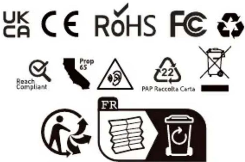 PowerLocus PL201 - PowerLocus™ All rights reserved. - 1