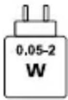 PowerLocus PL201 - SAFETY INSTRUCTIONS: - 5