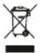 PowerLocus PL201 - SAFETY INSTRUCTIONS: - 3