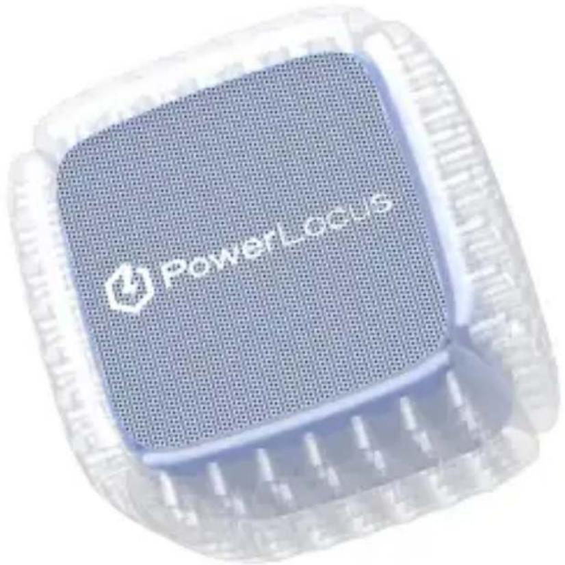 PowerLocus PL201 - 1