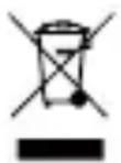 PowerLocus PL201 - POZOR - MAGNETICKÉ POLIA - 1