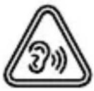 PowerLocus PL201 - SAFETY INSTRUCTIONS: - 6