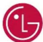 LG 65UK570H0UD - Symbols - 1