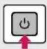 LG 65UK570H0UD - Basic Functions - 1