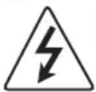 LG 65UK570H0UD - Warning! Safety instructions - 1