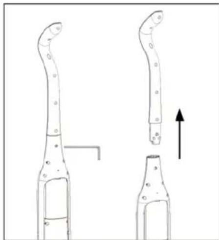 DOMO DO253SW - ⚠PRODUCTSPECIFIEKE WAARSCHUWINGEN - 1