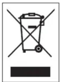 DOMO DO253SW - GUIDELINES - 1
