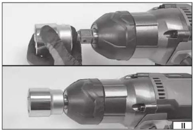 Yato YT-82025 - 1