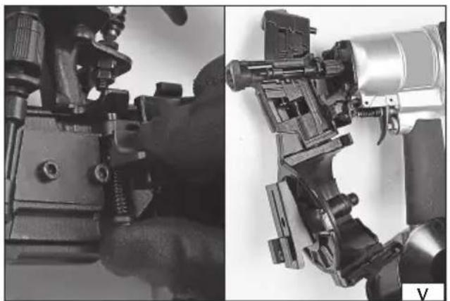Yato YT-09211 - 6