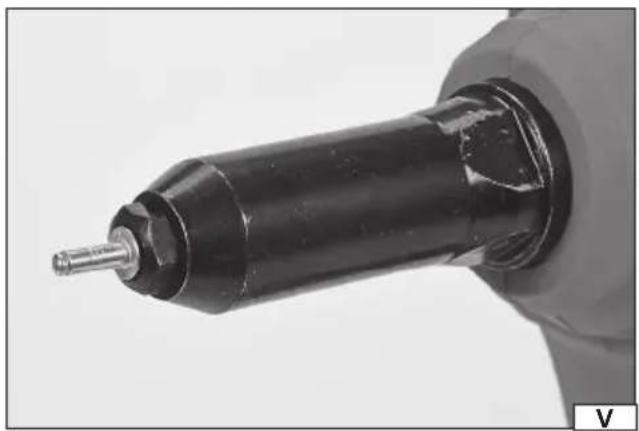 Yato YT-82955 - 5